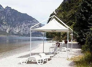 Hotel Nautilus Valmadrera 3*,  Italie